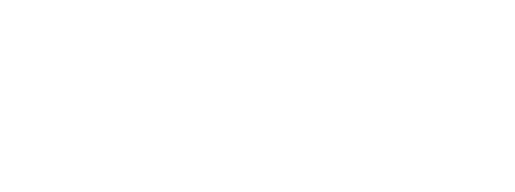 bnr_half_advantage_top