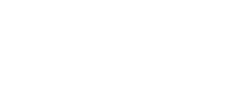 bnr_half_company_top