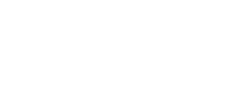 bnr_half_contact_top