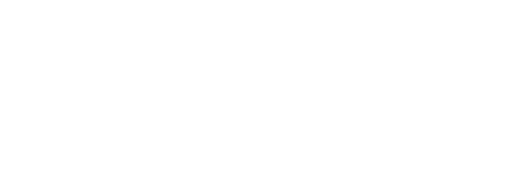 bnr_half_recruit_top